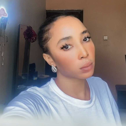 ray t. profile photo