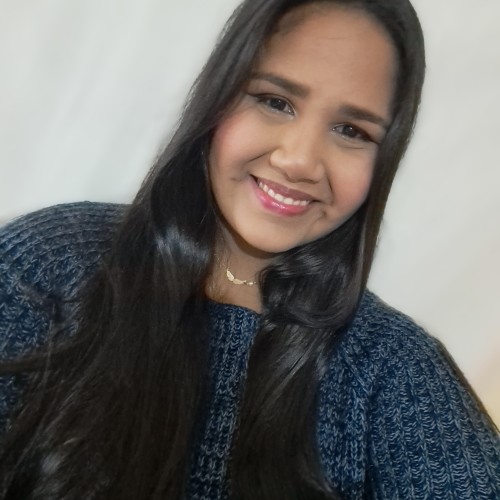 Korina P.
