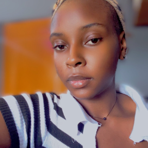 Miracle  M. profile photo