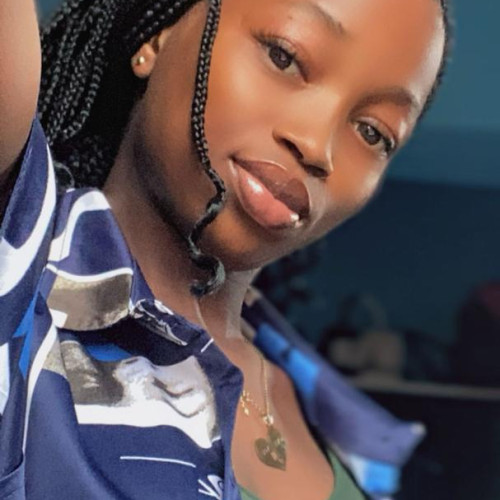 Jamine C. profile photo