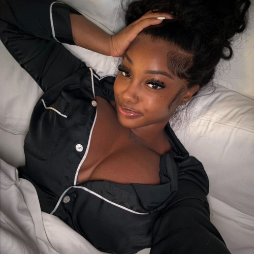 Sheryl S. profile photo