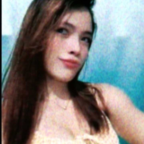 Jesil M. profile photo