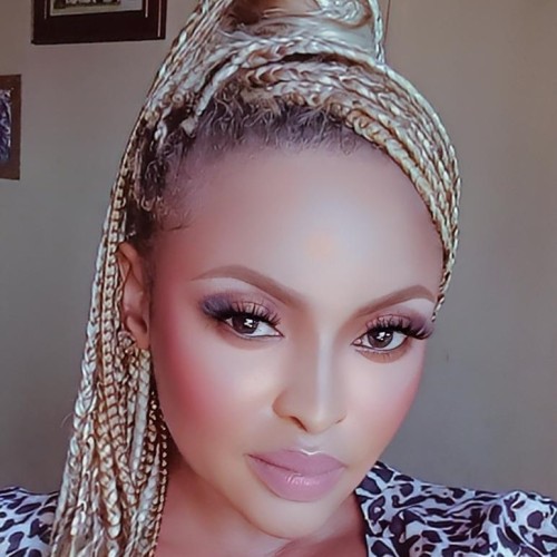 Kemi O. profile photo