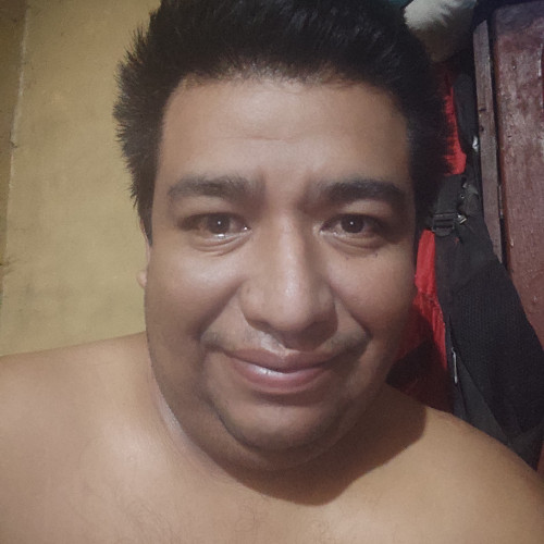 Irbin G. profile photo