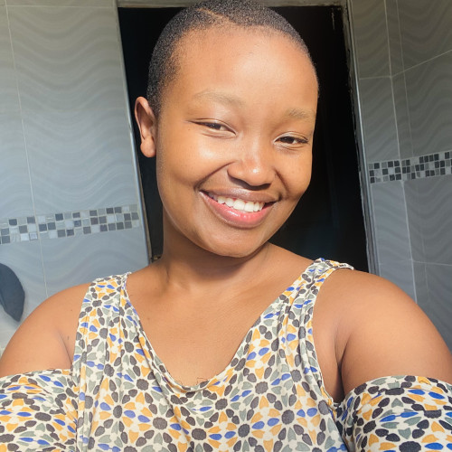 noluthando n. profile photo
