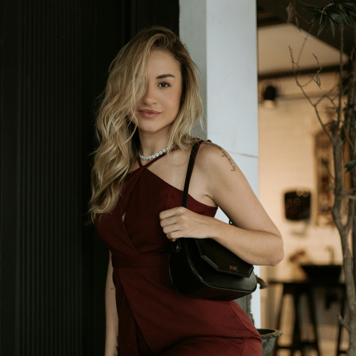 Bella M. profile photo