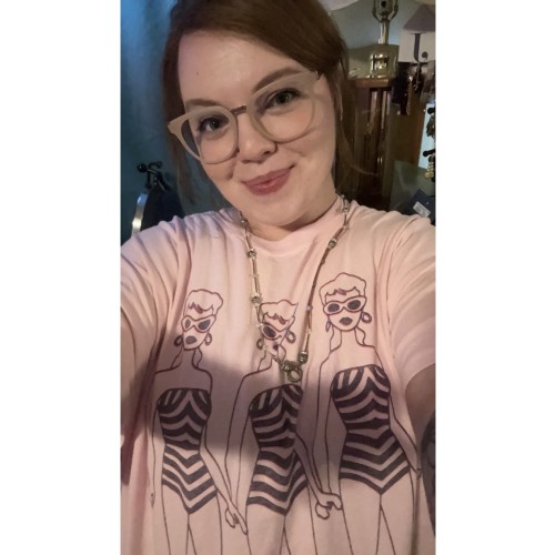 Haylee M.
