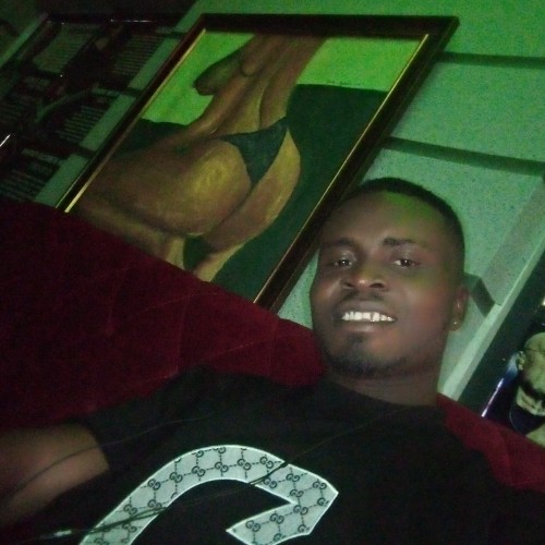 Chris  E.
