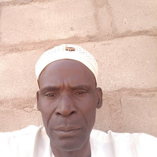 Hassan  A. profile photo