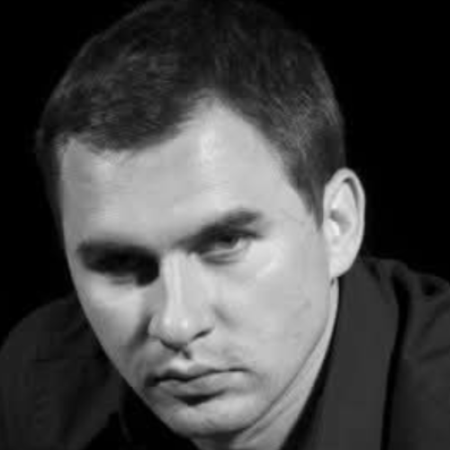 VITALIY L.