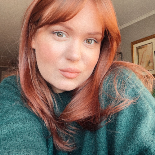 Chrissy B. profile photo