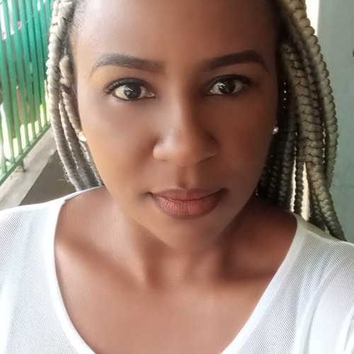 Suzan  n.