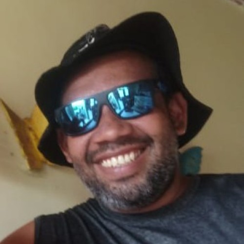 Ricardo M. profile photo