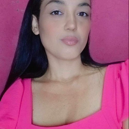 Monique R. profile photo