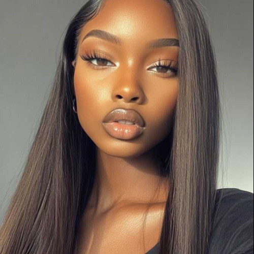 Jedidah I. profile photo