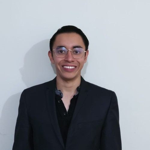 Daniel R.