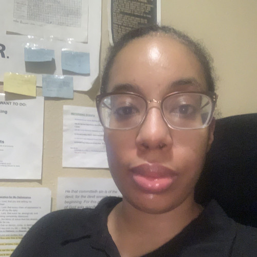Renee H. profile photo