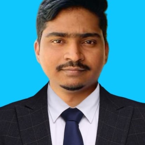 Rahman S.