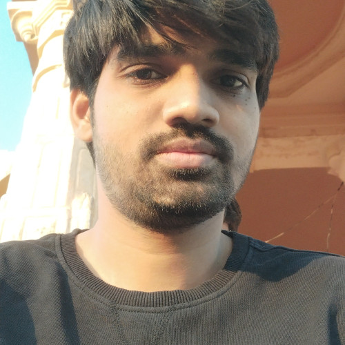 Vivek  R.