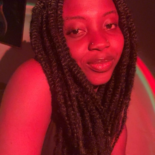 Angel L. profile photo