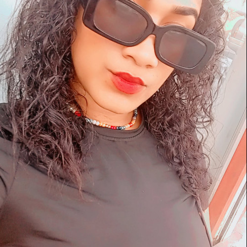 alba c. profile photo