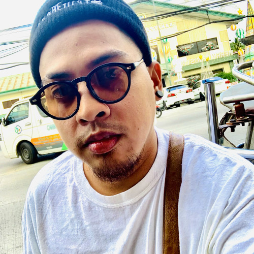 jomari jan s. profile photo