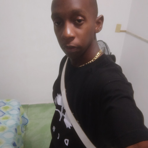 Jos Carlos B. profile photo