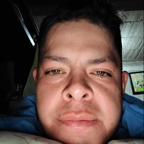 jonathan b. profile photo