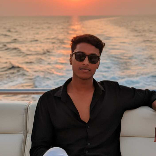 Mohd Z. profile photo