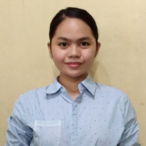 joannamariz m. profile photo