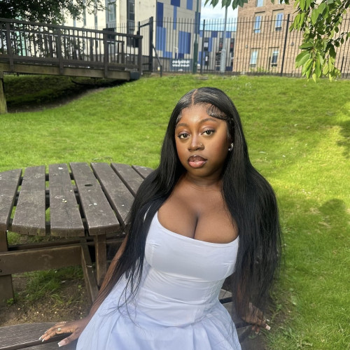 Kery L. profile photo