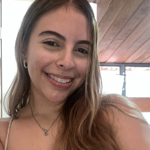 Valeria  R. profile photo