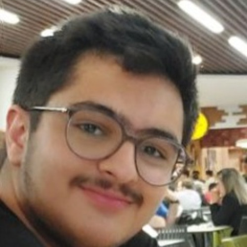 Parsa A.