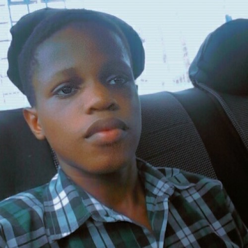 Omoniyi T.