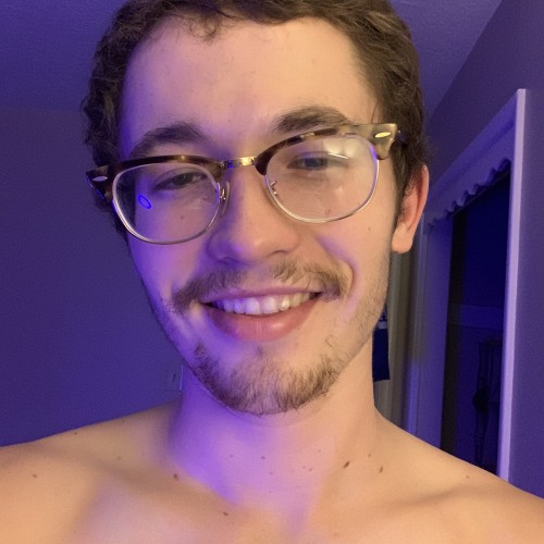 Kieran E.