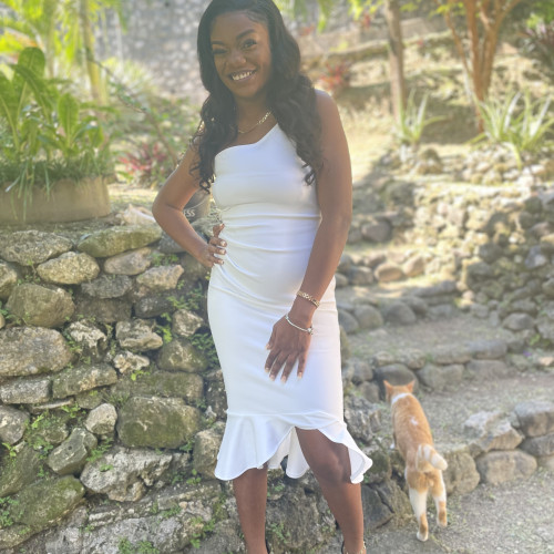 Roxann R. profile photo