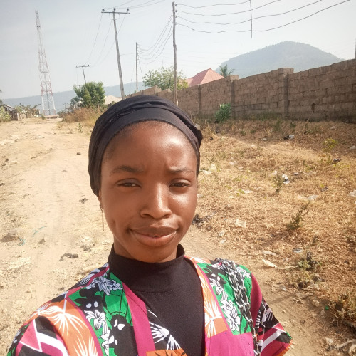 Ekundayo R. profile photo