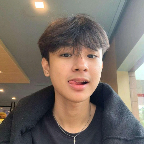 Zairon R. profile photo