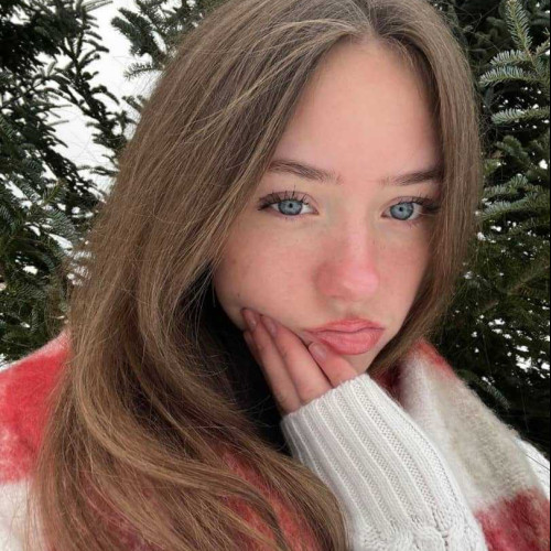 Emma E. profile photo
