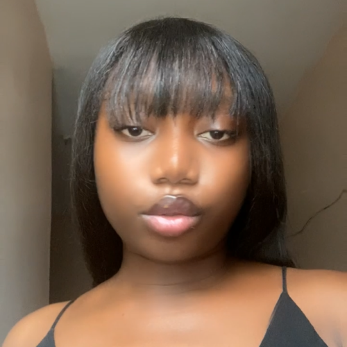 kimberly r. profile photo