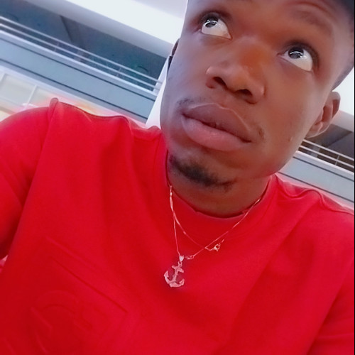 Uchechukwu  S. profile photo