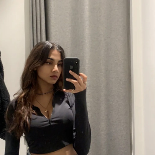 Nathaya F.