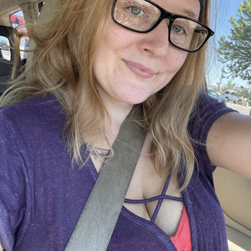 Laura P. profile photo