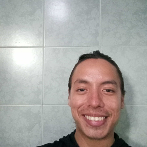 Anderson G. profile photo