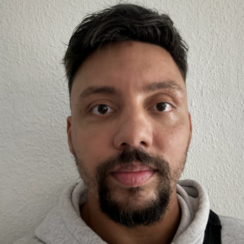 Christopher M. profile photo