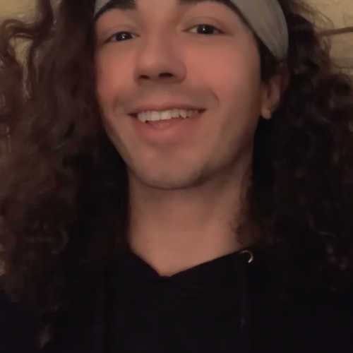 Edward R. profile photo