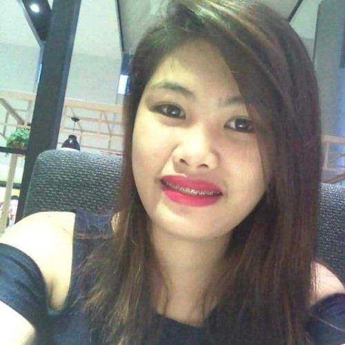 reynalyn c. profile photo