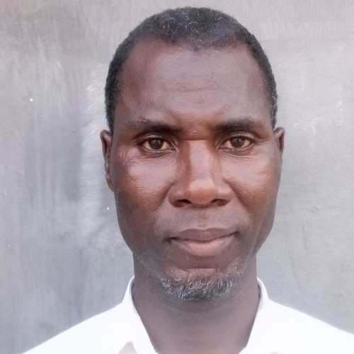 Paul  A. profile photo