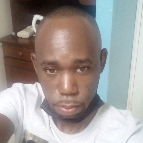 Carlton J. profile photo