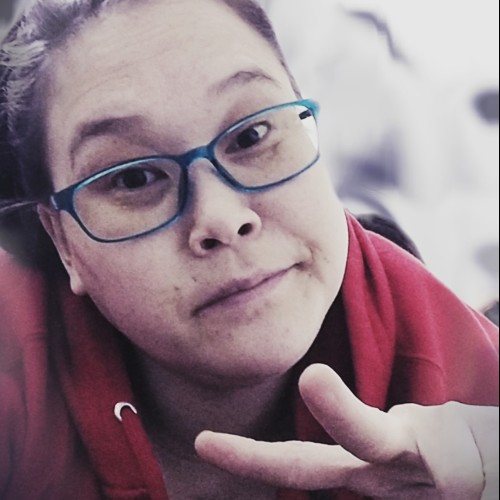 Cherilyn D. profile photo